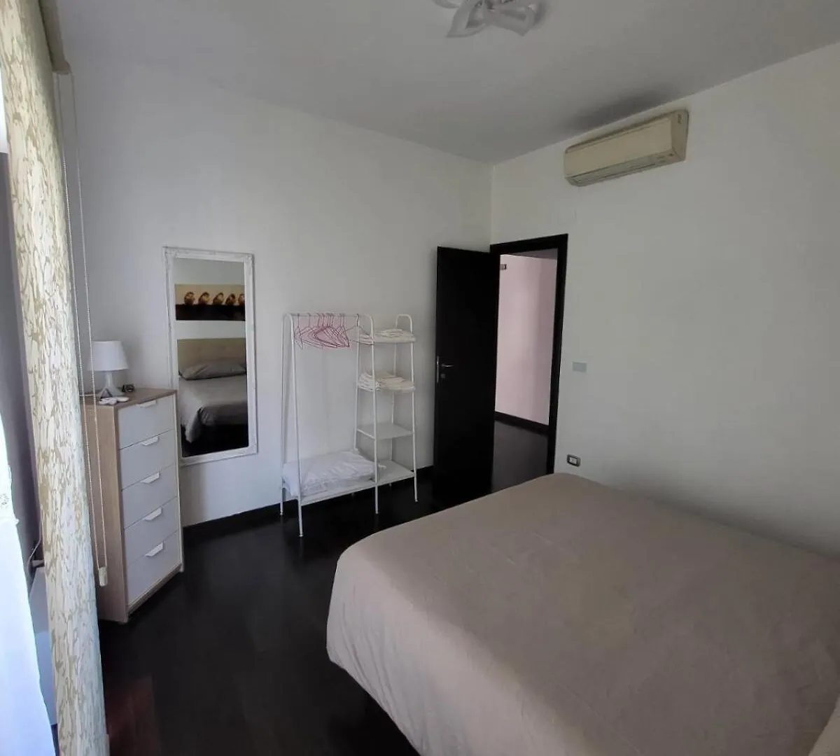 Jem Apartment Rome 0*,  Italy